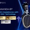 Hifiman Ananda BT R2R – Image 8