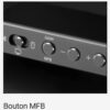 Questyle M18i – Image 2