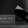 Questyle M18i