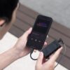 Questyle M18i – Image 5