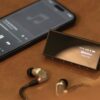 Questyle M18i – Image 6