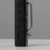 Questyle M18i – Image 8
