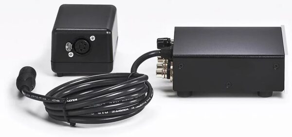 Lehmann Audio Black Cube II – Image 6