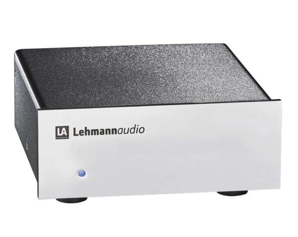 Lehmann Audio Black Cube II – Image 2