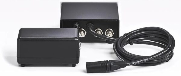 Lehmann Audio Black Cube II – Image 7