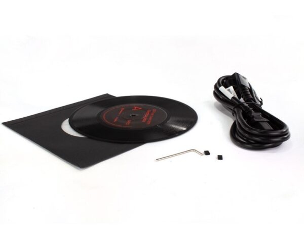 Lehmann Audio Black Cube SE II Edition Sven Vath – Image 8