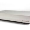 Lehmann Audio Silver Cube – Image 2