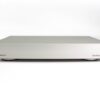 Lehmann Audio Silver Cube – Image 4
