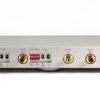 Lehmann Audio Silver Cube – Image 5
