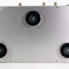 Lehmann Audio Silver Cube – Image 6