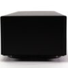 Lehmann Audio Silver Cube – Image 7