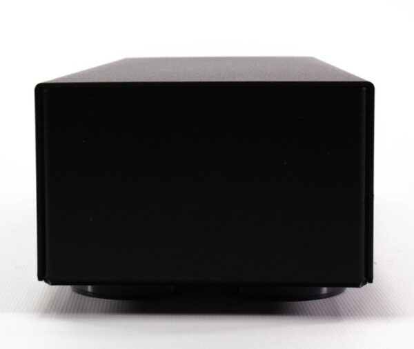 Lehmann Audio Silver Cube – Image 7