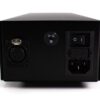 Lehmann Audio Silver Cube – Image 8