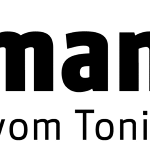 Lehmann Audio