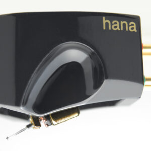 Cellule Hana Umami Black - Précommande livraison à partir du 23/9/25