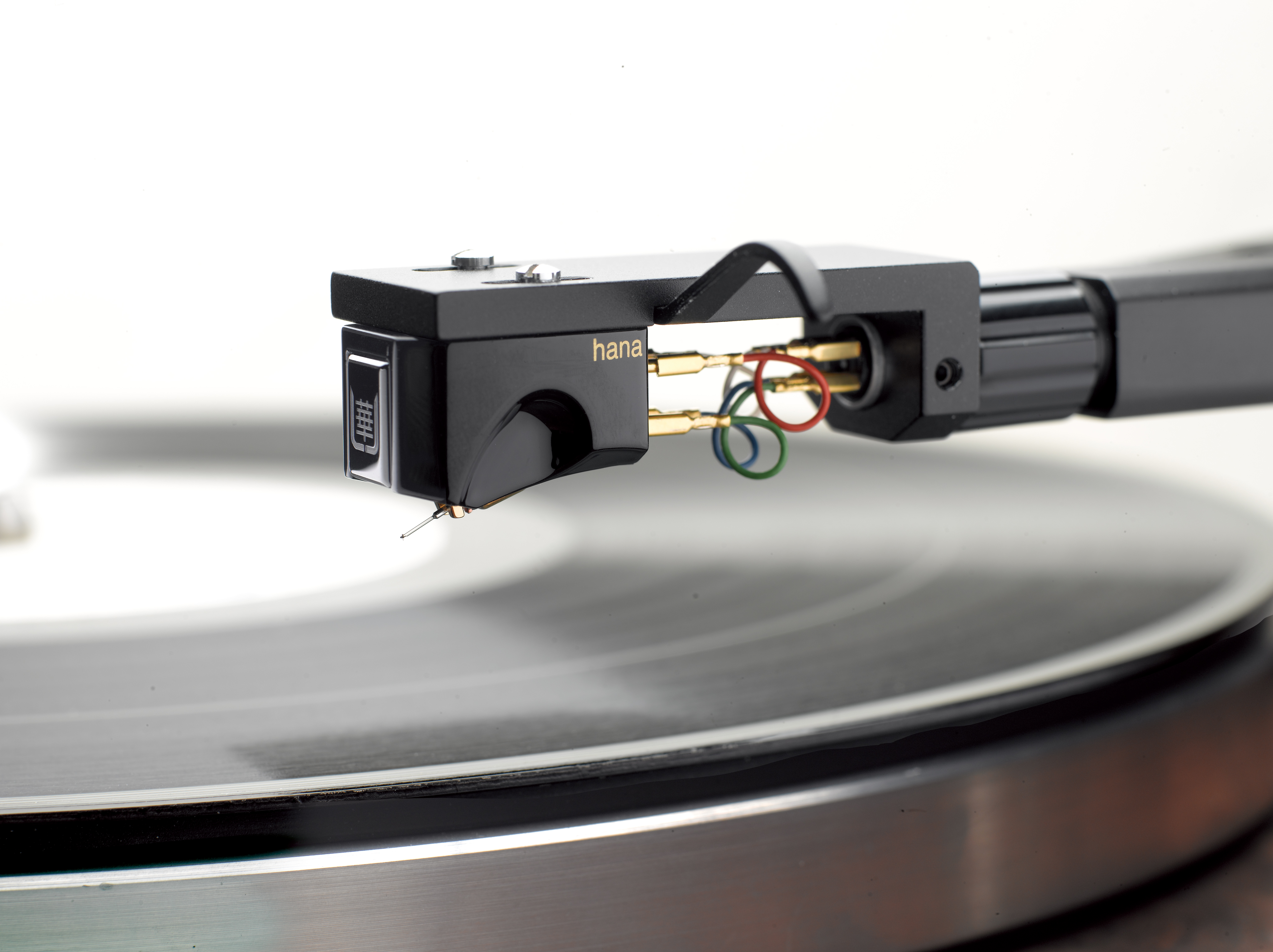 Cellule Hana Umami Black – Image 2