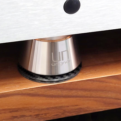 Ungnoi Carbon fiber plate set de 8 – Image 2