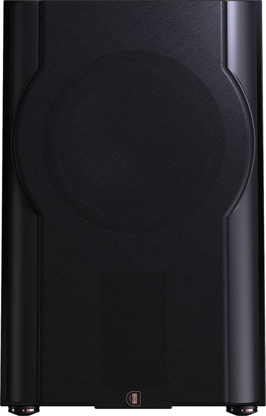 Perlisten D212s - – Image 4