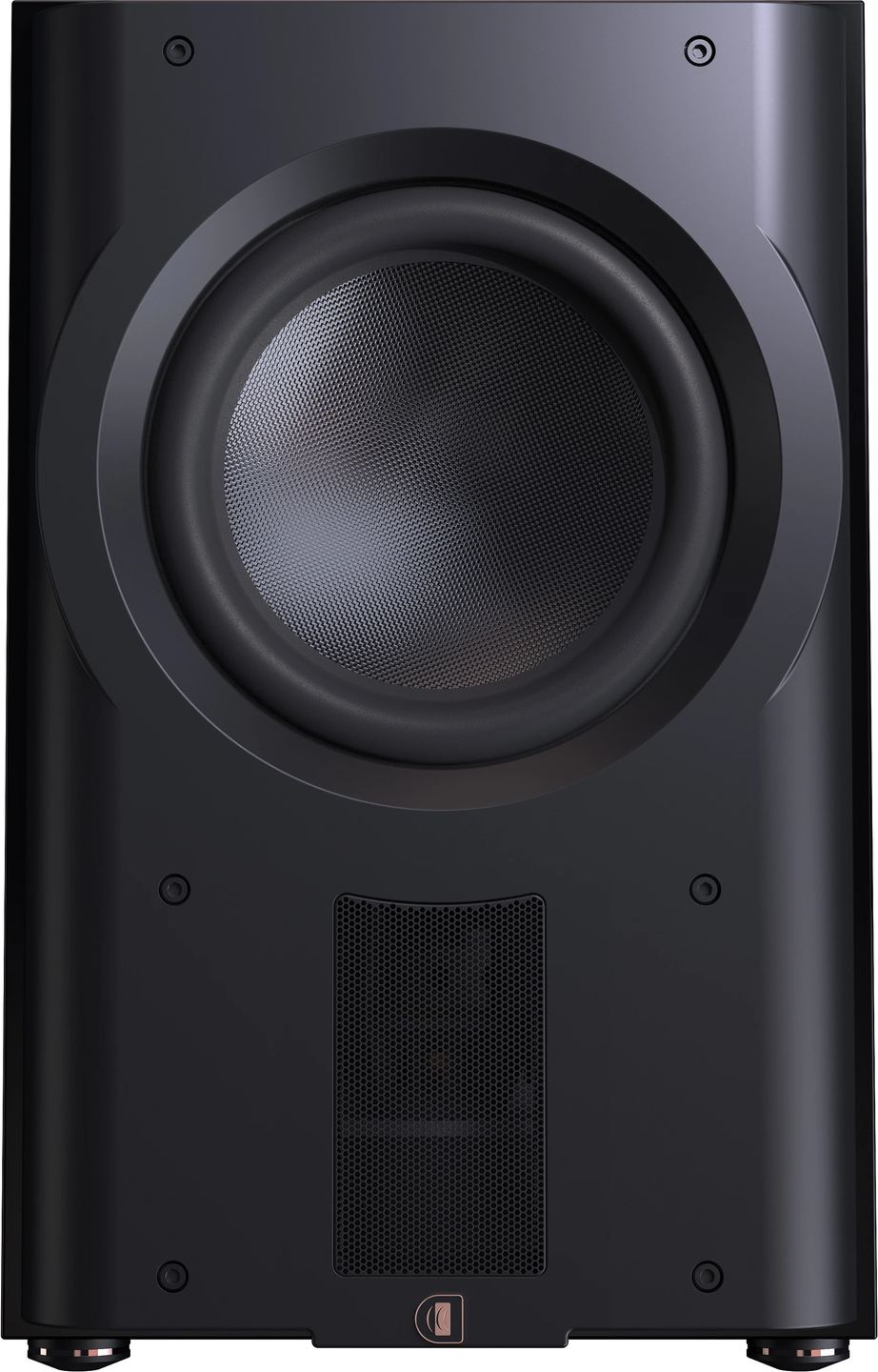 Perlisten D212s - – Image 2
