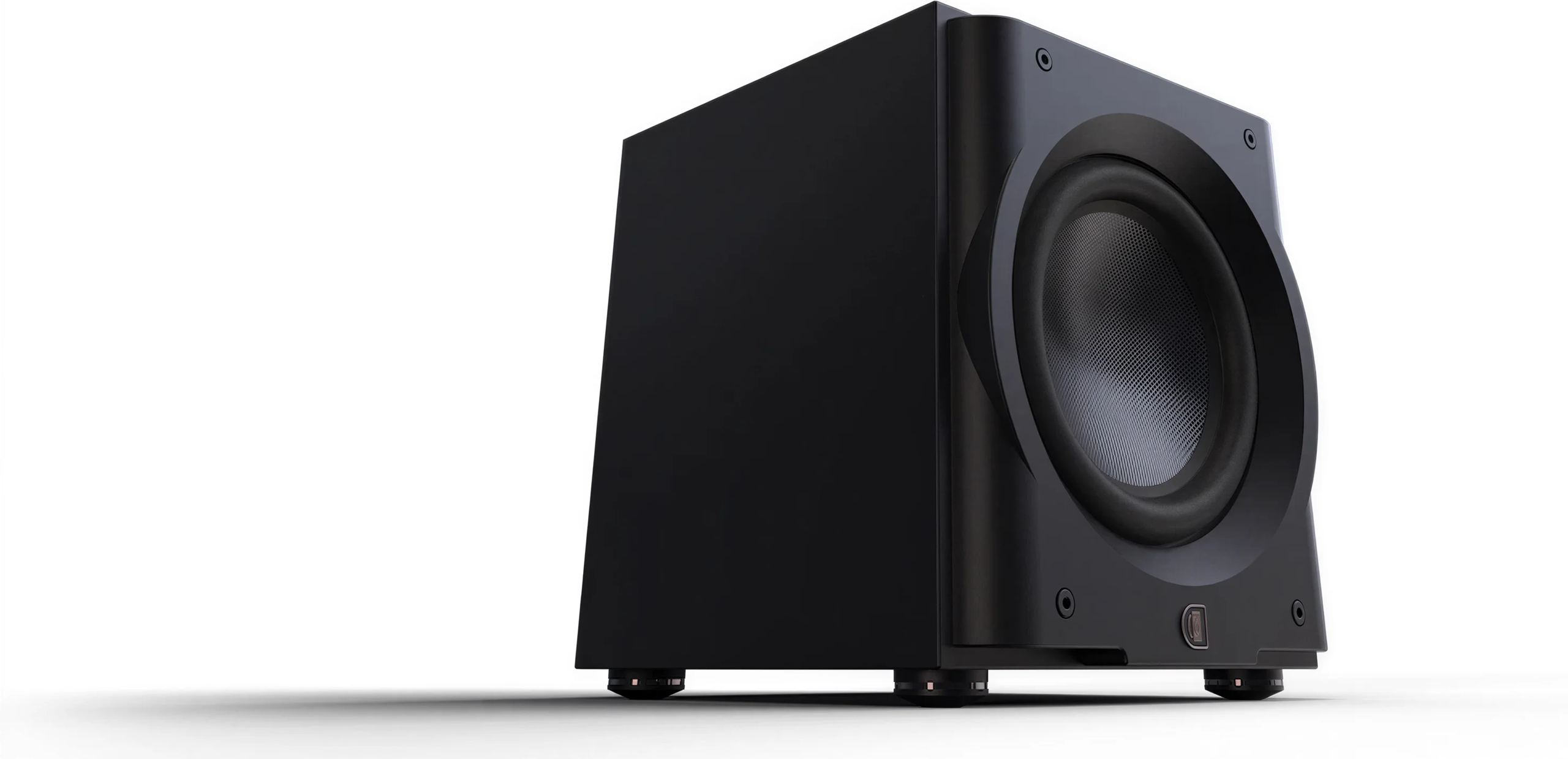 Perlisten R10s - Compact à Haute Performance – Image 3