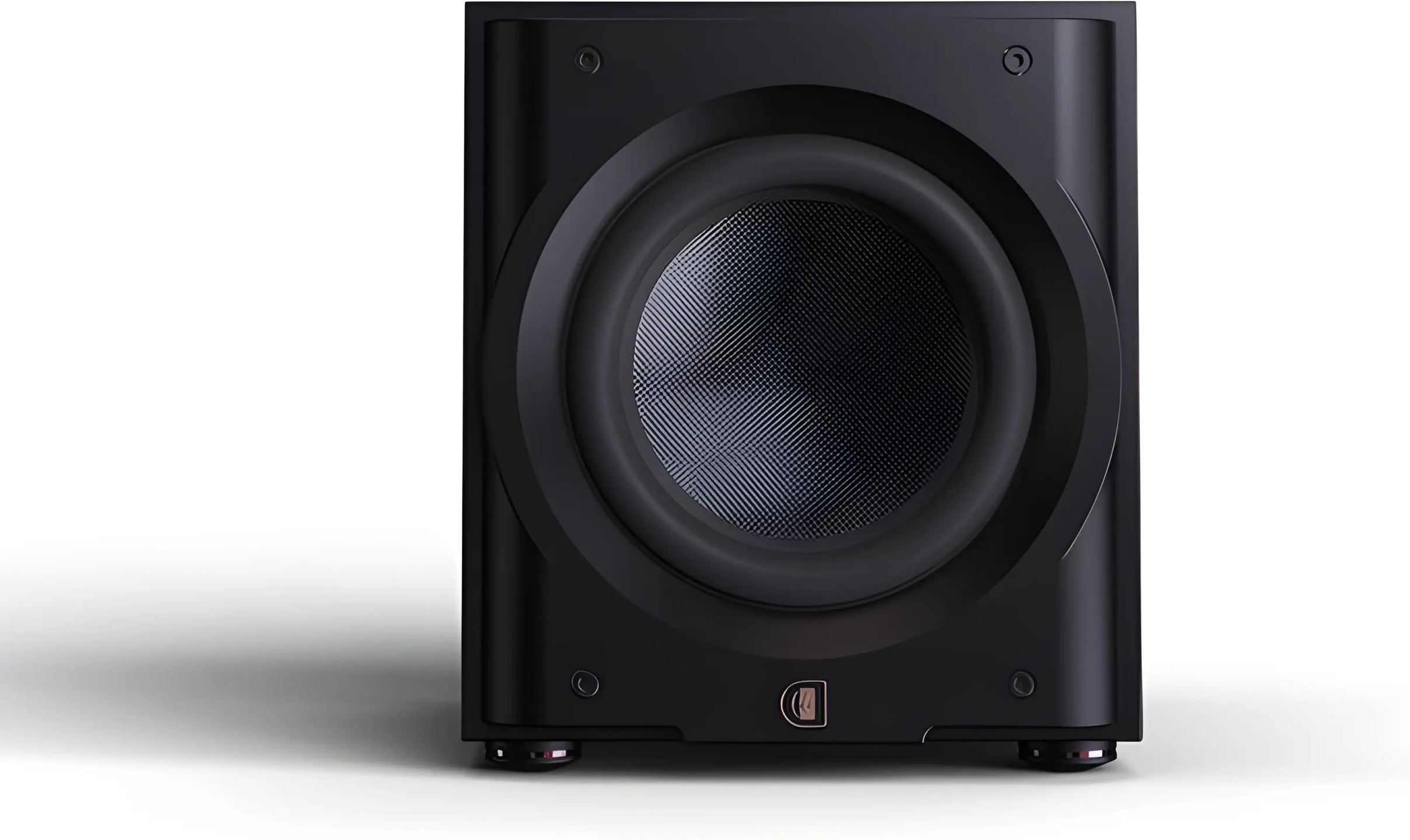 Perlisten R10s - Compact à Haute Performance – Image 2