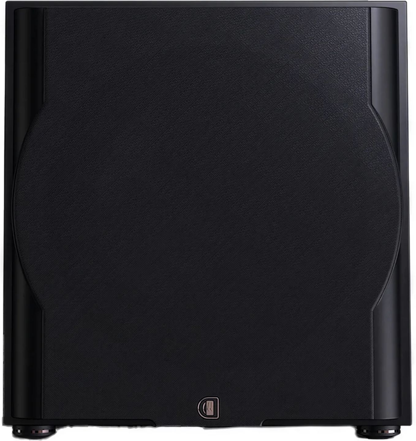 Perlisten R15s - Caisson de graves actif 380 mm – Image 3