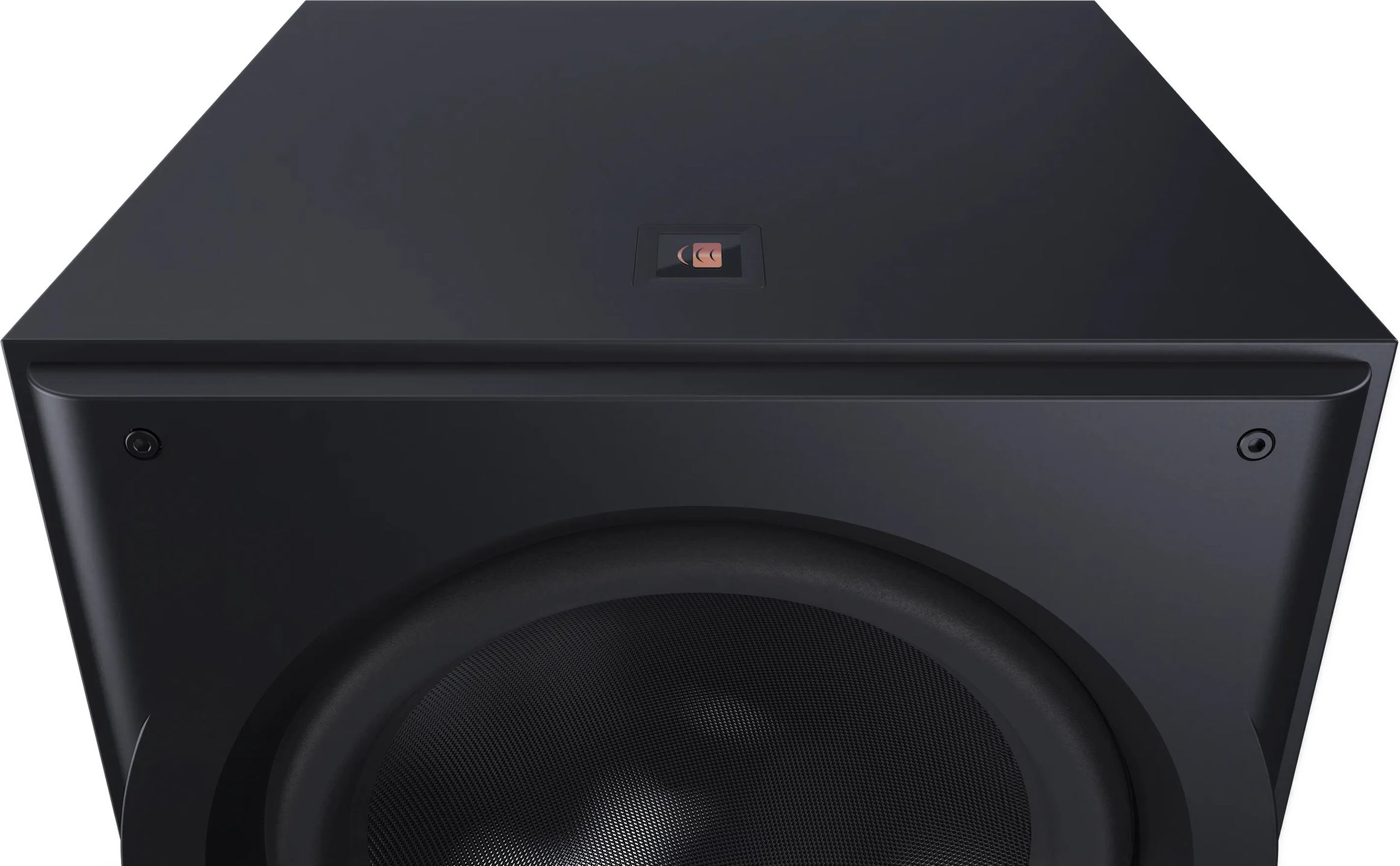 Caisson de basses Perlisten R18s – Subwoofer 46 cm – Image 5