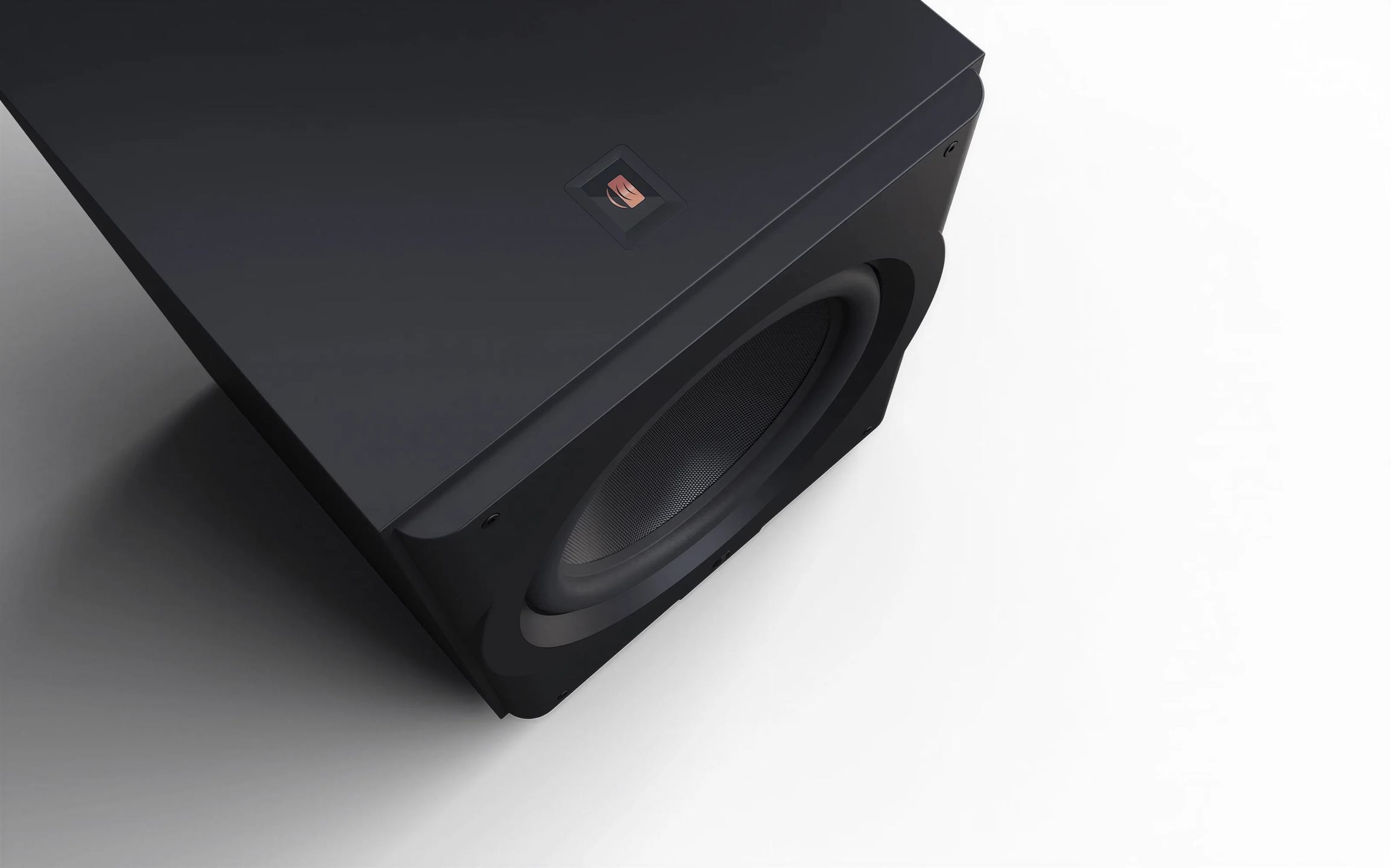 Caisson de basses Perlisten R18s – Subwoofer 46 cm – Image 6