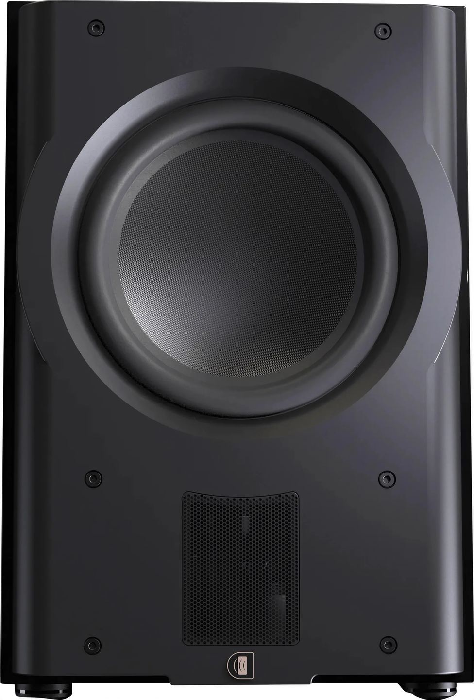 Perlisten R212s - Caisson de grave audiophile haute performance – Image 2