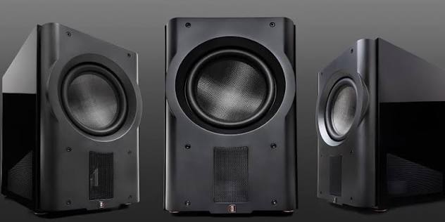 Perlisten Audio : l’excellence américaine au service d’une nouvelle génération de caissons de basses