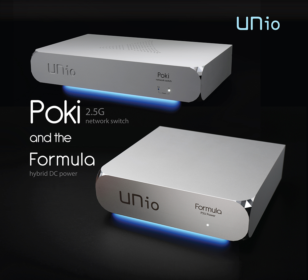 ungnoi Formula - Silver – Image 5